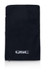 QSC K12 OUTDOOR COVER - K12 OUTDOOR COVER