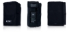 QSC K12 Outdoor Cover weather cover for K12.2 and legacy K12 powered loudspeaker