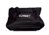 QSC K12 TOTE-XP - K12 TOTE-XP