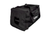 QSC K12 TOTE-XP - K12 TOTE-XP