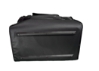 QSC K12 TOTE-XP - K12 TOTE-XP
