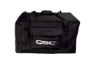 QSC K12 TOTE-XP padded transport tote bag for K12 and K12.2 loudspeakers