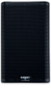 QSC K8.2 - K8.2