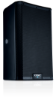 QSC K8.2 - K8.2