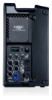 QSC K8.2 - K8.2