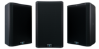 QSC K8.2 8-inch 2000W powered portable loudspeaker