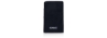 QSC K8 OUTDOOR COVER - K8 OUTDOOR COVER