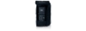 QSC K8 OUTDOOR COVER - K8 OUTDOOR COVER