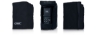 QSC K8 Outdoor Cover weather cover for K8.2 and legacy K8 powered loudspeaker