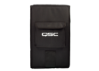 QSC KC12S-CVR - KC12S-CVR