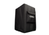 QSC KC12S-CVR - KC12S-CVR