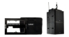 QSC KLA AF12-BK - KLA AF12-BK