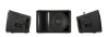 QSC KLA12-WH - KLA12-WH