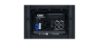 QSC KS LOC lock out cover kit for KS Series powered subwoofers