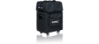 QSC KS112-CVR - KS112-CVR