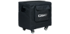 QSC KS112-CVR - KS112-CVR