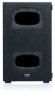 QSC KS112 - KS112