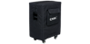QSC KS212C-CVR - KS212C-CVR