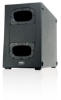 QSC KS212C - KS212C
