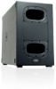 QSC KS212C - KS212C