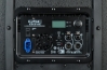 QSC KS212C - KS212C