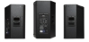 QSC KW122 - KW122