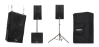 QSC KW122 - KW122