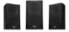 QSC KW122 12-inch two-way 1000W powered loudspeaker