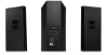 QSC KW152 - KW152