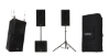QSC KW152 - KW152