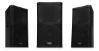 QSC KW152 15-inch two-way 1000W powered loudspeaker