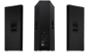 QSC KW153 - KW153