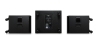 QSC KW181 - KW181