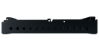 QSC LA108-AF - LA108-AF