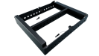 QSC LA108-AF array frame for suspending up to six LA108 line array loudspeakers