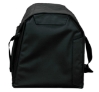 QSC LA108 TOTE - LA108 TOTE