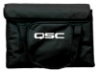 QSC LA108 Tote heavy-duty transport bag for the LA108 line array loudspeaker