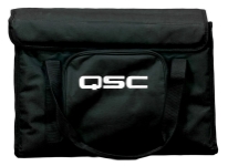 QSC LA108 Tote heavy-duty transport bag for the LA108 line array loudspeaker