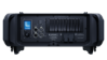 QSC LA108 - LA108