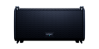 QSC LA108 8-inch two-way active line array loudspeaker