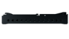 QSC LA112-AF - LA112-AF