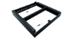 QSC LA112-AF array frame for suspending up to six LA112 line array loudspeakers
