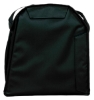 QSC LA112 TOTE - LA112 TOTE