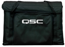 QSC LA112 Tote heavy-duty transport bag for the LA112 line array loudspeaker