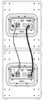 QSC LS-KIT-J-NA - LS-KIT-J-NA