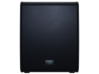 QSC LS118 - LS118