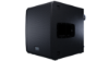 QSC LS118 - LS118