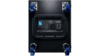 QSC LS118 - LS118