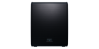 QSC LS118 18-inch direct-radiating active subwoofer