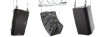 QSC M10 Kit-C eyebolt suspension kit for composite-enclosure loudspeakers